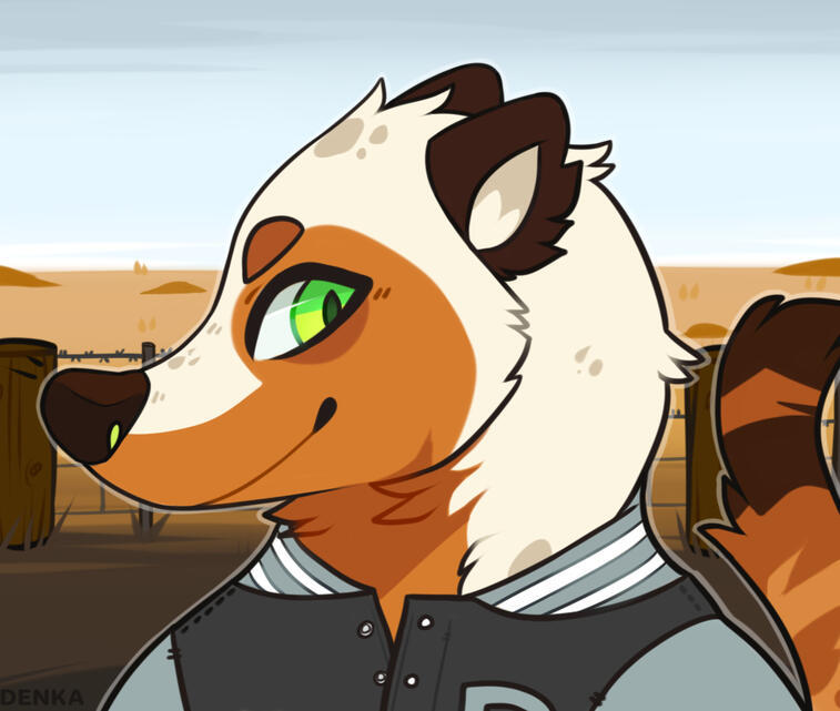 soft shading + background