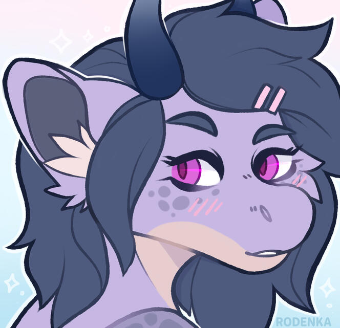 soft shading